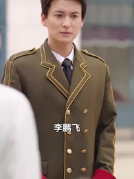 重生後打臉虛偽丈夫 - Episode 56