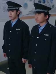 Tập 75 - Tình Yêu Nồng Cháy