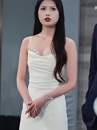 عودة الذئب المحارب - Episode 12