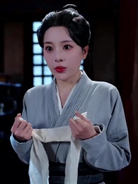 Episode 39 - Betrothed in Shadows, Crown in Flames