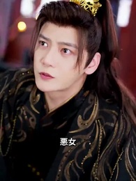 第35話 - 天の計らい