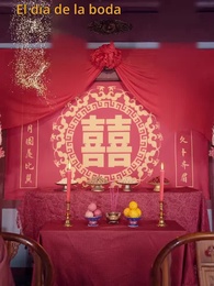 Episodio 11 - La Gran Gloria