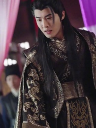 Episode 50 - [Dubbed]The Revenge of the Empress