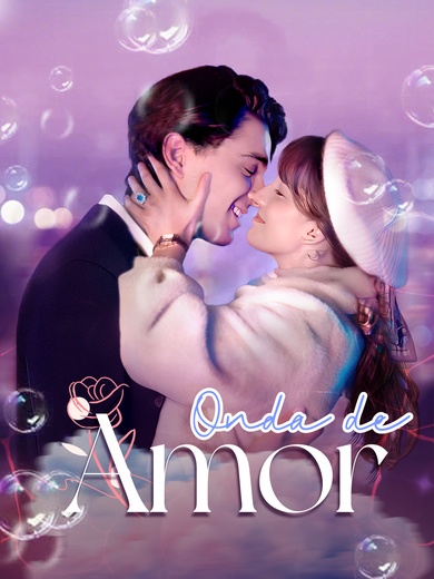 Onda de Amor