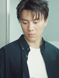 第18話 - 愛は夜明け前に昇る