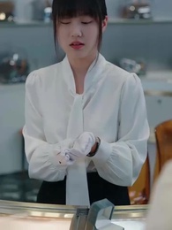 Tập 10 - Tình Yêu Nồng Cháy