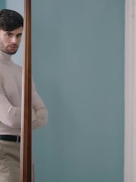 La Luna Géniale de l'Alpha - Episode 62