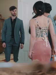 Épisode 28 - La Luna Géniale de l'Alpha