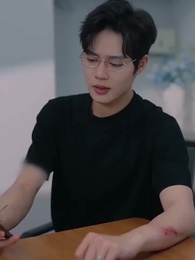 Tình Yêu Nồng Cháy - Episode 65