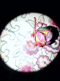 أبطال في زمن العواصف  - Episode 2