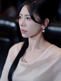 Episodio 64 - Sinfonía del destino