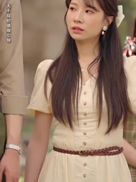 第25集 - 八零老公很純情