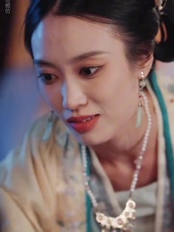 Episode 9 - [Dubbed]The Revenge of the Empress