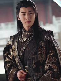 [Dubbed]The Revenge of the Empress - Episode 70