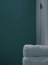 Épisode 15 - La Luna Géniale de l'Alpha