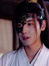 Episode 41 - Betrothed in Shadows, Crown in Flames