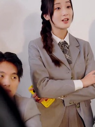 Episodio 39 - Sinfonía del destino