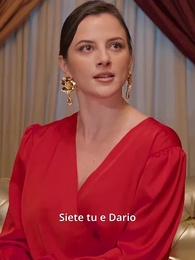 Episodio 21 - La mia Ex è un Pezzo Grosso