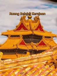 Episode 76 - Pecundang Naik Takhta