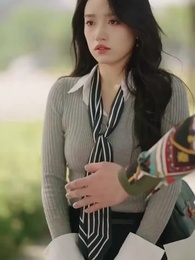 Tình Yêu Nồng Cháy - Episode 56