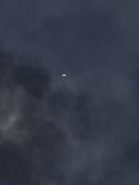 Tập 53 - Phu Tử Định Càn Khôi