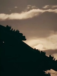 Pecundang Naik Takhta - Episode 33