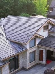 El Secreto de Elena - Episode 31