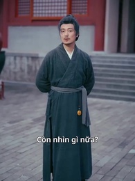 Tập 55 - Phu Tử Định Càn Khôi