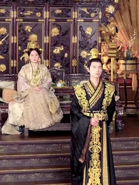 第16話 - 宮廷恋歌~許されぬ愛の行方～