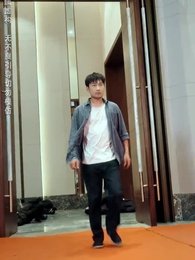 徘徊之刃 - Episode 13