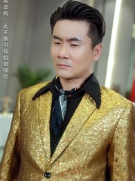 第52集 - 徘徊之刃