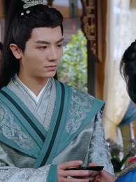 Scents and Scandals at the General's Manor - Episode 49