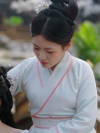 52화 - 장군부 이야기