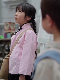 重生後打臉虛偽丈夫 - Episode 55