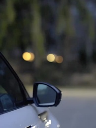 Episode 58 - Zusammenstoß mit meinem Magnaten-Ex