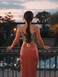 La Luna Géniale de l'Alpha - Episode 27