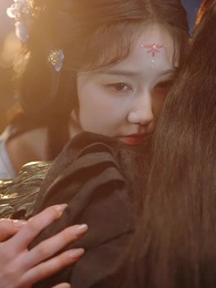 Scents and Scandals at the General's Manor - Episode 5