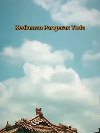 Episode 54 - Pecundang Naik Takhta