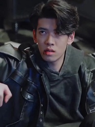 مجد بعد ذل - Episode 60