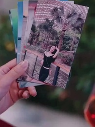 Tình Yêu Nồng Cháy - Episode 26