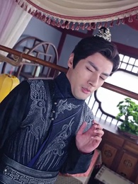 Dein Schatten in meiner Erinnerung - Episode 27