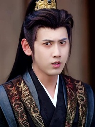 أبطال في زمن العواصف  - Episode 3