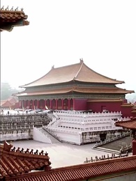 Episode 7 - Maid to Empress: The Hidden Twin Heirs