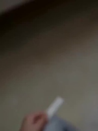 Episodio 9 - Non Sono Lei