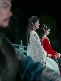 おだやかなとき - Episode 43