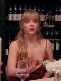 Episodio 62 - La mia Ex è un Pezzo Grosso