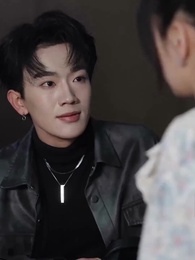 El Secreto de Elena - Episode 35