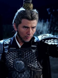 Episode 75 - Betrothed in Shadows, Crown in Flames