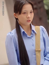 八零老公很純情 - Episode 35