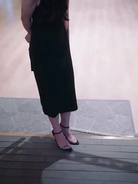 Tình Yêu Nồng Cháy - Episode 24